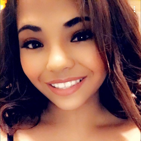 mclarissa680